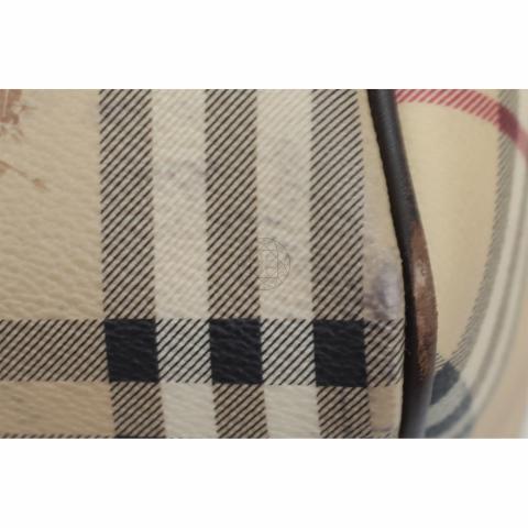 Large Product Preview Image 9